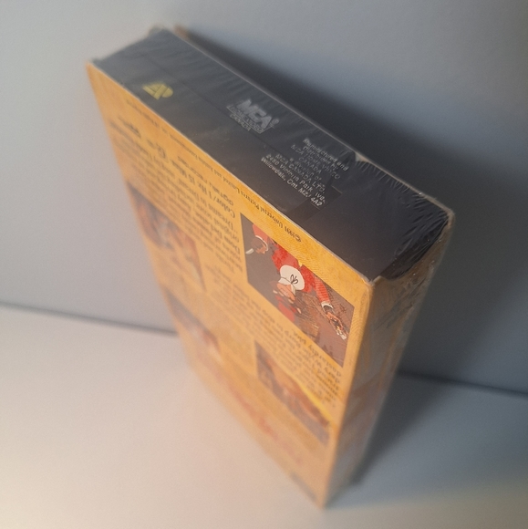 An American Tail Fievel Goes West (New) - Picture 4 of 11